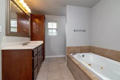 365 Cimmarron Trail, Runaway Bay, TX 76426 - Photo 16