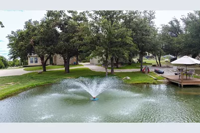 365 Cimmarron Trail, Runaway Bay, TX 76426 - Photo 32