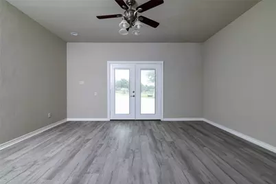 365 Cimmarron Trail, Runaway Bay, TX 76426 - Photo 14