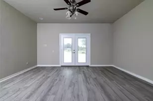 365 Cimmarron Trail, Runaway Bay, TX 76426 - Photo 14
