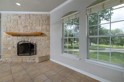 365 Cimmarron Trail, Runaway Bay, TX 76426 - Photo 4