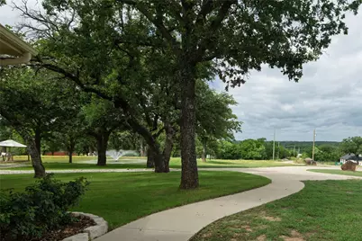 365 Cimmarron Trail, Runaway Bay, TX 76426 - Photo 28
