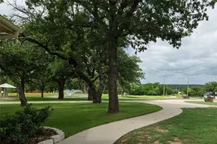 365 Cimmarron Trail, Runaway Bay, TX 76426 - Photo 28