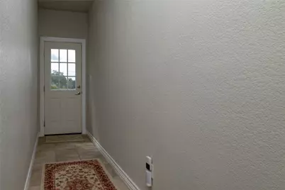 365 Cimmarron Trail, Runaway Bay, TX 76426 - Photo 22