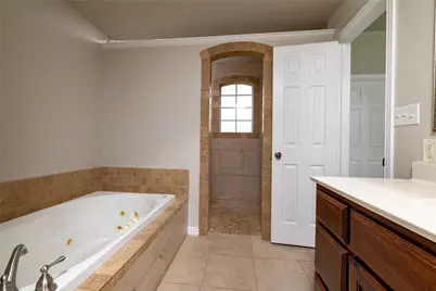 365 Cimmarron Trail, Runaway Bay, TX 76426 - Photo 18