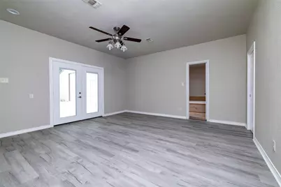 365 Cimmarron Trail, Runaway Bay, TX 76426 - Photo 14
