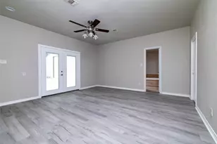 365 Cimmarron Trail, Runaway Bay, TX 76426 - Photo 14