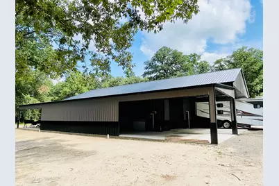 1173 County Road 3163, Quitman, TX 75783 - Photo 4