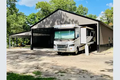 1173 County Road 3163, Quitman, TX 75783 - Photo 8