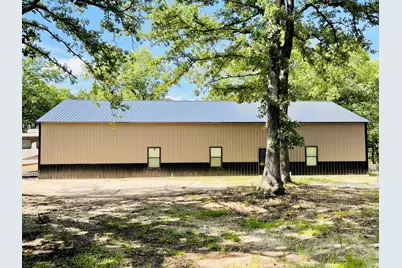 1173 County Road 3163, Quitman, TX 75783 - Photo 10