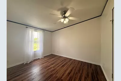 9100 Idaho Street, Joshua, TX 76058 - Photo 14