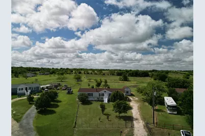 9100 Idaho Street, Joshua, TX 76058 - Photo 30