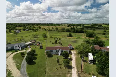 9100 Idaho Street, Joshua, TX 76058 - Photo 28