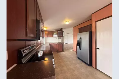 9100 Idaho Street, Joshua, TX 76058 - Photo 8