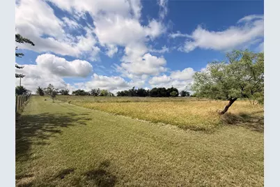 9100 Idaho Street, Joshua, TX 76058 - Photo 26