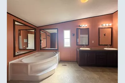 9100 Idaho Street, Joshua, TX 76058 - Photo 12