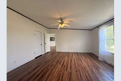 9100 Idaho Street, Joshua, TX 76058 - Photo 10