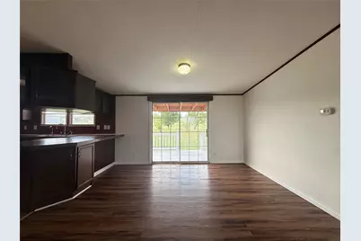 9100 Idaho Street, Joshua, TX 76058 - Photo 6