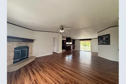 9100 Idaho Street, Joshua, TX 76058 - Photo 4