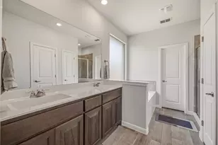 1106 Burlingame Dr, Cleburne, TX 76033 - Photo 20