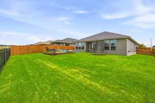 1106 Burlingame Dr, Cleburne, TX 76033 - Photo 30