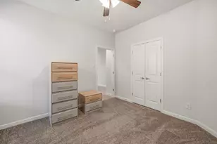 1106 Burlingame Dr, Cleburne, TX 76033 - Photo 24