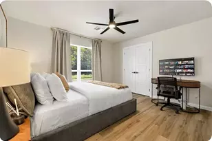 9690 Fallbrook Dr, Dallas, TX 75243 - Photo 16