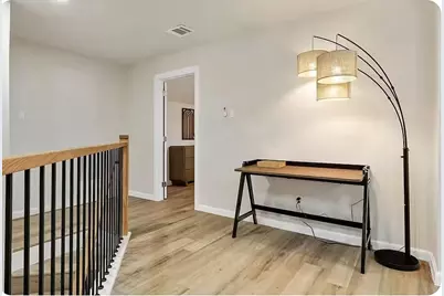 9690 Fallbrook Drive, Dallas, TX 75243 - Photo 12