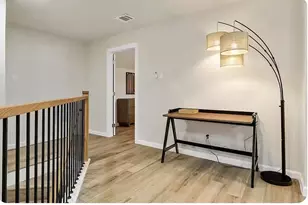 9690 Fallbrook Dr, Dallas, TX 75243 - Photo 12