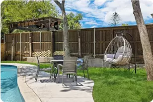 9690 Fallbrook Dr, Dallas, TX 75243 - Photo 28