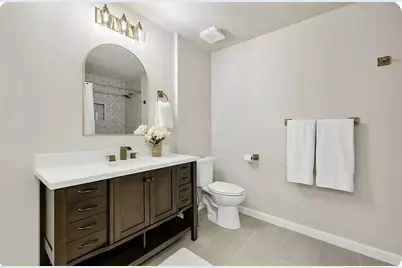 9690 Fallbrook Drive, Dallas, TX 75243 - Photo 20