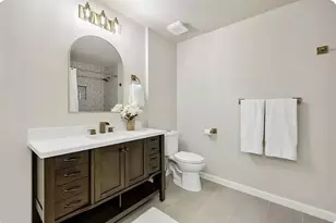 9690 Fallbrook Dr, Dallas, TX 75243 - Photo 20