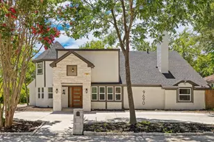 9690 Fallbrook Dr, Dallas, TX 75243 - Photo 1