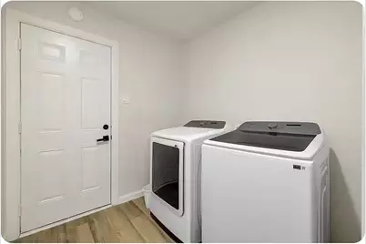 9690 Fallbrook Drive, Dallas, TX 75243 - Photo 26