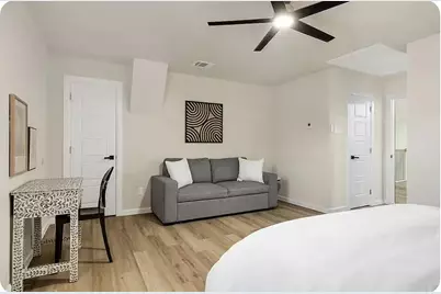 9690 Fallbrook Drive, Dallas, TX 75243 - Photo 24