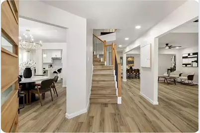 9690 Fallbrook Drive, Dallas, TX 75243 - Photo 2