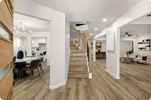 9690 Fallbrook Dr, Dallas, TX 75243 - Photo 2