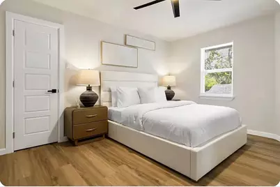 9690 Fallbrook Drive, Dallas, TX 75243 - Photo 22