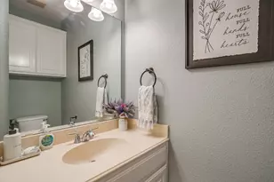 3009 Big Springs Dr, Joshua, TX 76058 - Photo 10
