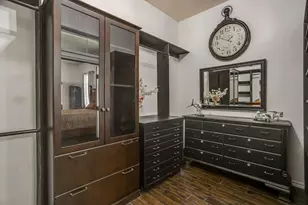 3009 Big Springs Dr, Joshua, TX 76058 - Photo 28