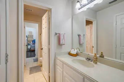 3009 Big Springs Drive, Joshua, TX 76058 - Photo 24