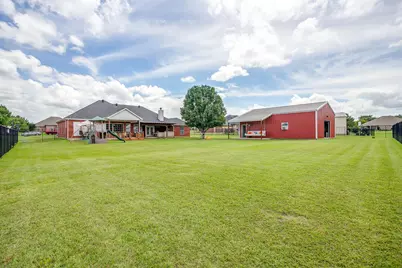 3009 Big Springs Drive, Joshua, TX 76058 - Photo 34
