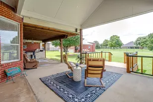 3009 Big Springs Dr, Joshua, TX 76058 - Photo 36