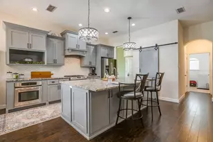 3009 Big Springs Dr, Joshua, TX 76058 - Photo 14