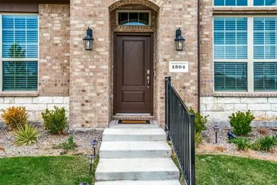 1304 Wildflower Way, Little Elm, TX 76227 - Photo 2