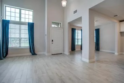 1304 Wildflower Way, Little Elm, TX 76227 - Photo 6