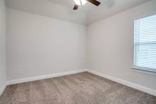 1304 Wildflower Wy, Little Elm, TX 76227 - Photo 16