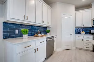 1304 Wildflower Wy, Little Elm, TX 76227 - Photo 10