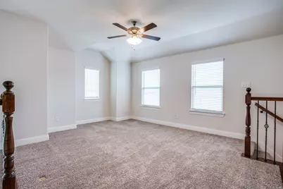 1304 Wildflower Way, Little Elm, TX 76227 - Photo 20