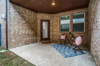 1304 Wildflower Way, Little Elm, TX 76227 - Photo 22